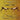 Modest Mouse - Everywhere and His Nasty Parlour Tricks CD