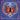 Journey - Greatest Hits: Volume 2 CD