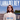 Lana Del Rey - Born To Die CD