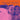 Smashing Pumpkins - Siamese Dream CD