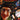 "Weird Al" Yankovic - Dare To Be Stupid CD