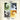 Gotye - Making Mirrors CD