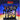 Kiss - Destroyer CD (Remastered)