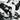 Scorpions - Love At First Sting CD