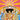 Jimi Hendrix Experience - Axis Bold As Love CD