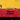 Miles Davis - Sketches Of Spain CD