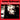 Junior Kimbrough - Most Things Haven't Worked Out CD