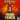 Tenacious D - Rize of the Fenix LP (MARKDOWN)