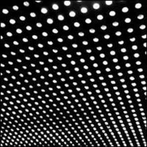 Beach House - Bloom CD