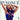 Beyonce - 4 CD