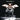 Tenacious D - Tenacious D CD