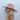 Lady Gaga - Joanne LP