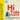 Various Artists - Hi Tide Groove LP (MARKDOWN)