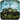 Pierce The Veil - Collide With The Sky CD