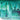 Boards Of Canada - Music Has the Right To Children CD