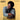 Charles Bradley - Changes LP