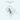 Floating Points - Kuiper