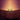 Odesza - Summer's Gone LP