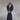 Chelsea Wolfe - Birth Of Violence LP (Lavender Eco Mix Vinyl)