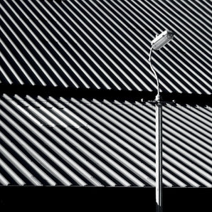 Craven Faults - Erratics & Unconformities LP