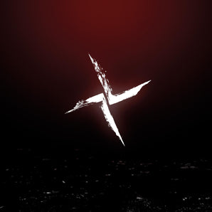 Burial - Chemz / Dolphinz EP