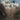 Bill Callahan - Dream River CD