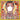 Flying Lotus - You're Dead!