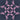 Flume - Flume
