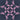 Flume - Flume: Deluxe 2LP