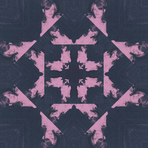 Flume - Flume: Deluxe 2LP