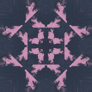 Flume - Flume