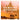 Vampire Weekend - Vampire Weekend CD