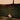 Lucy Dacus - No Burden LP