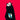 Queens Of The Stone Age - ...Like Clockwork CD