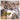 Idles - Joy As An Act Of Resistance LP