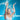 Jessy Lanza - DJ-Kicks: Jessy Lanza