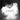 Matrimony - Kitty Finger LP (MARKDOWN)