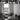 Gabor Lazar - Boundary Project LP (MARKDOWN)