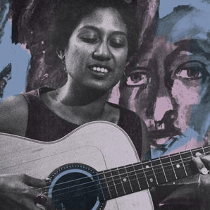 Norma Tanega - I’m the Sky: Studio and Demo Recordings, 1964–1971 (MARKDOWN)