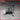 Interpol - The Other Side Of Make-Believe CD