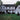 The Hotelier - Home, Like Noplace Is There LP