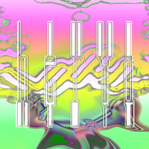 Herva - Seez LP (MARKDOWN)