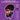 Count Ossie & The Mystic Revelation Of Rastafari - Tales Of Mozambique (Purple Vinyl) (MARKDOWN)