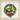 Various Artists - The Alligator Records: Christmas Collection LP (Red Vinyl)