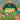 Rose City Band - Garden Party LP