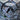 Aphex Twin - Blackbox Life Recorder 21f / In a Room7 F760 12" EP (6-panel Fold-Out Anamorphic Diorama Jacket)