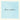 Laura Veirs - Phone Orphans LP (Blue & Black Vinyl)