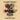 iPhupho L'ka Biko - Azania LP (MARKDOWN)