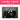 Laura Veirs - Laura Veirs And Her Band: Live In Brooklyn LP (Clear & Black Vinyl)