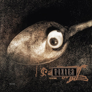 Pixies - Pixies At The BBC 3LP